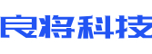 海州区软件开发公司